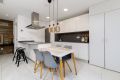 Sale - House - Orihuela Costa - Las Filipinas