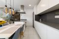 Sale - House - Orihuela Costa - Las Filipinas