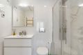Sale - House - Orihuela Costa - Las Filipinas