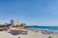 Sale - House - Orihuela Costa - Las Filipinas