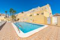 Sale - House - Orihuela Costa - Las Filipinas