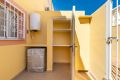 Sale - House - Orihuela Costa - Las Filipinas