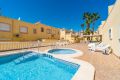 Sale - House - Orihuela Costa - Las Filipinas