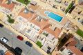 Sale - House - Orihuela Costa - Las Filipinas
