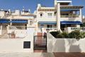 Sale - House - Orihuela Costa - Las Ramblas Golf