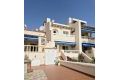 Sale - House - Orihuela Costa - Las Ramblas Golf