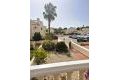 Sale - House - Orihuela Costa - Las Ramblas Golf