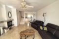 Sale - House - Orihuela Costa - Las Ramblas Golf