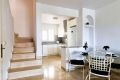 Sale - House - Orihuela Costa - Las Ramblas Golf