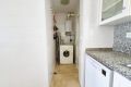 Sale - House - Orihuela Costa - Las Ramblas Golf