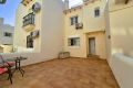 Sale - House - Orihuela Costa - Las Ramblas Golf