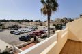 Sale - House - Orihuela Costa - Las Ramblas Golf
