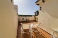 Sale - House - Orihuela Costa - Las Ramblas Golf