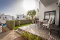 Sale - House - Orihuela Costa - Las Ramblas Golf
