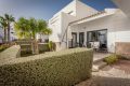 Sale - House - Orihuela Costa - Las Ramblas Golf