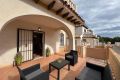 Sale - House - Orihuela Costa - Lomas De Cabo Roig-los Dolses
