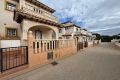 Sale - House - Orihuela Costa - Lomas De Cabo Roig-los Dolses