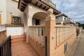 Sale - House - Orihuela Costa - Lomas De Cabo Roig-los Dolses