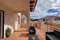 Sale - House - Orihuela Costa - Lomas De Cabo Roig-los Dolses