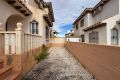 Sale - House - Orihuela Costa - Lomas De Cabo Roig-los Dolses