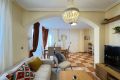 Sale - House - Orihuela Costa - Lomas De Cabo Roig-los Dolses