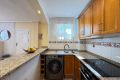 Sale - House - Orihuela Costa - Lomas De Cabo Roig-los Dolses