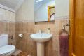 Sale - House - Orihuela Costa - Lomas De Cabo Roig-los Dolses