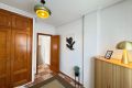 Sale - House - Orihuela Costa - Lomas De Cabo Roig-los Dolses