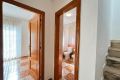 Sale - House - Orihuela Costa - Lomas De Cabo Roig-los Dolses