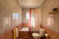 Sale - House - Orihuela Costa - Lomas De Cabo Roig-los Dolses