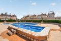 Sale - House - Orihuela Costa - Lomas De Cabo Roig