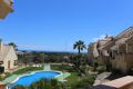 Sale - House - Orihuela Costa - Lomas De Campoamor Golf