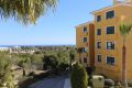 Sale - House - Orihuela Costa - Lomas De Campoamor Golf
