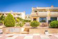 Sale - House - Orihuela Costa - Lomas De Campoamor Golf