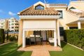 Sale - House - Orihuela Costa - Lomas De Campoamor Golf