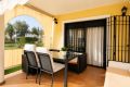 Sale - House - Orihuela Costa - Lomas De Campoamor Golf