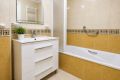 Sale - House - Orihuela Costa - Lomas De Campoamor Golf