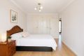 Sale - House - Orihuela Costa - Lomas De Campoamor Golf