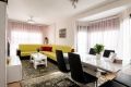 Sale - House - Orihuela Costa - Lomas De Campoamor Golf