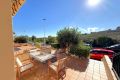 Sale - House - Orihuela Costa - Lomas de Campoamor