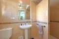 Sale - House - Orihuela Costa - Lomas de Campoamor