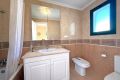 Sale - House - Orihuela Costa - Lomas de Campoamor
