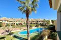 Sale - House - Orihuela Costa - Lomas de Campoamor