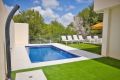 Sale - House - Orihuela Costa - Lomas De Don Juan