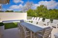Sale - House - Orihuela Costa - Lomas De Don Juan