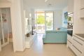 Sale - House - Orihuela Costa - Lomas De Don Juan