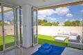 Sale - House - Orihuela Costa - Lomas De Don Juan