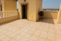 Sale - House - Orihuela Costa - Los Almendros-la Florida