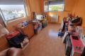 Sale - House - Orihuela Costa - Los Almendros-la Florida