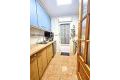 Sale - House - Orihuela Costa - Los Almendros-la Florida